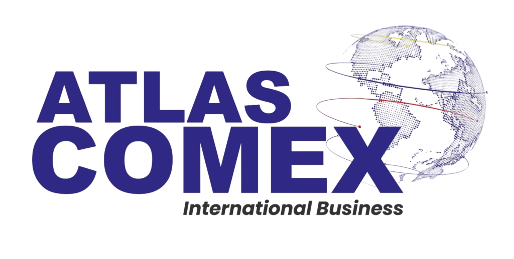 logo atlascomex sas photoroom