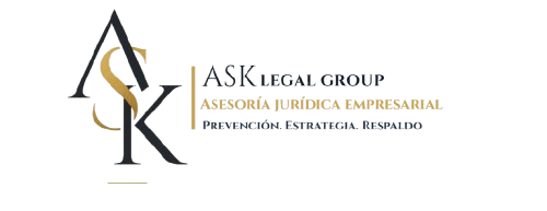 logo horizontal ask legal group blanco removebg preview