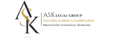 logo horizontal ask legal group blanco removebg preview