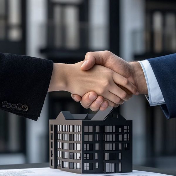 derecho inmobiliario web